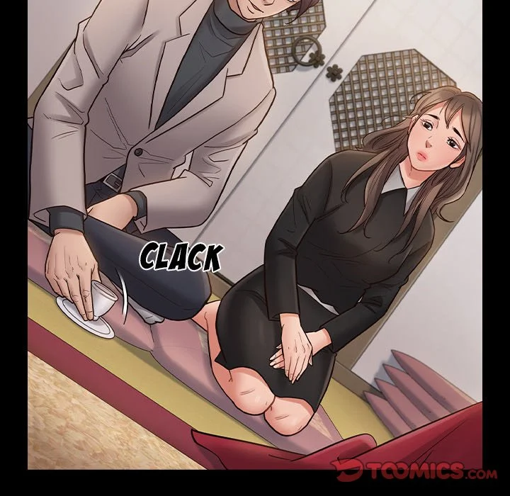 Fruitless Chapter 59 Page 51