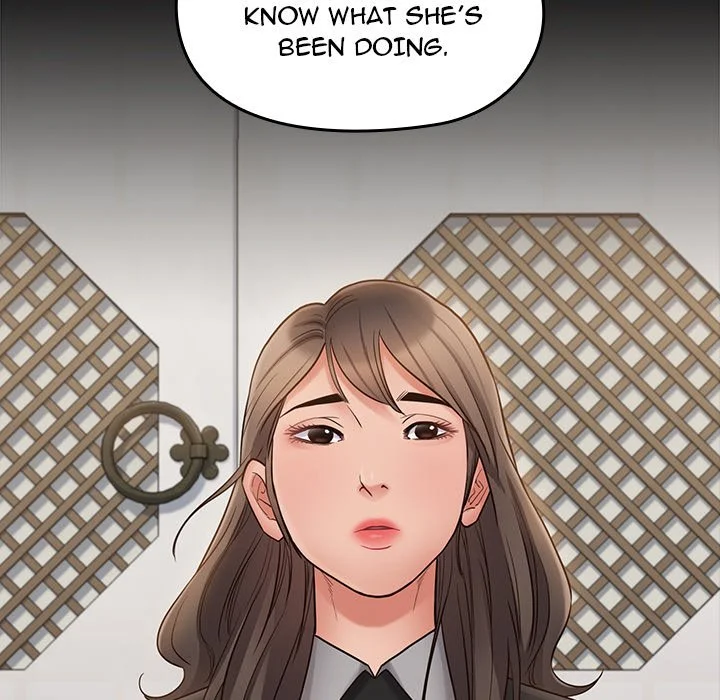 Fruitless Chapter 59 Page 55