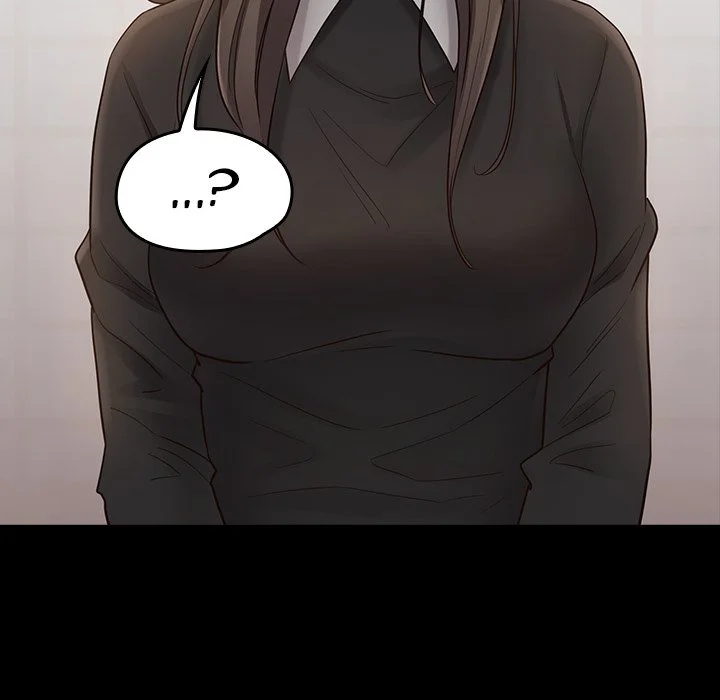 Fruitless Chapter 59 Page 56