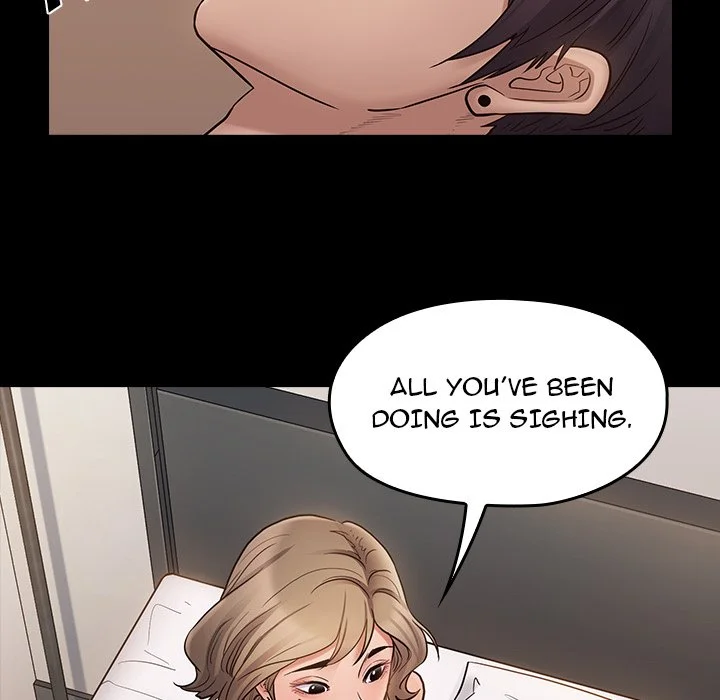 Fruitless Chapter 59 Page 61