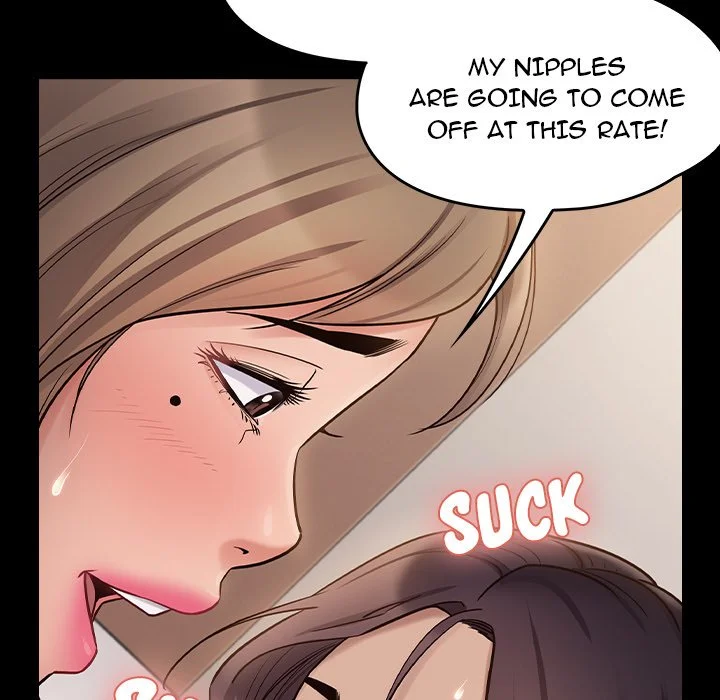 Fruitless Chapter 59 Page 71