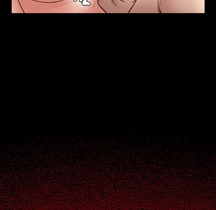 Fruitless Chapter 59 Page 73