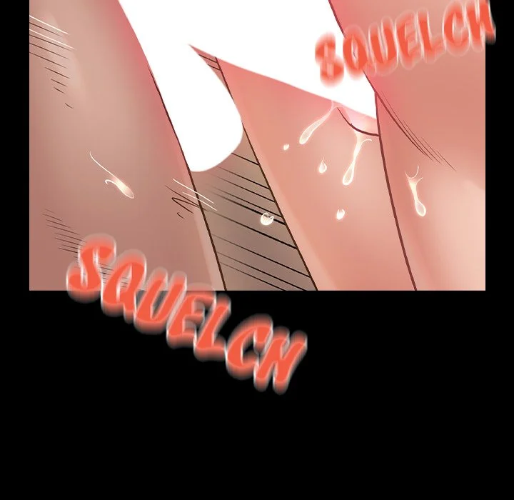 Fruitless Chapter 59 Page 101