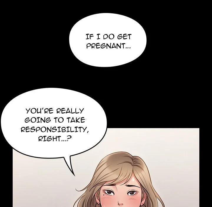 Fruitless Chapter 59 Page 120