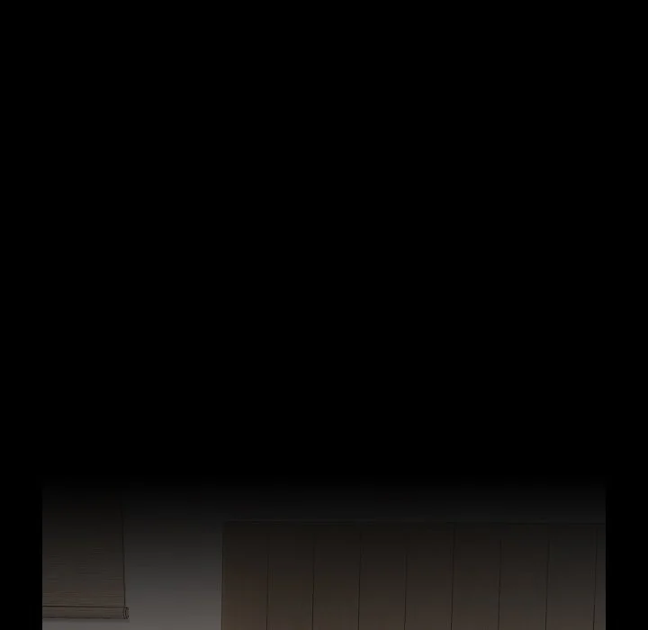 Fruitless Chapter 59 Page 125