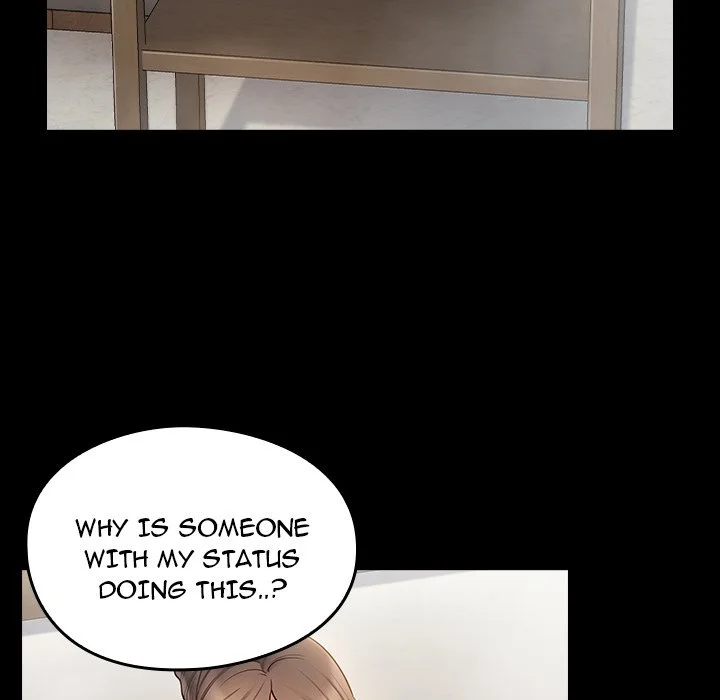 Fruitless Chapter 59 Page 127