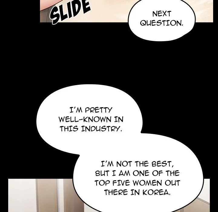 Fruitless Chapter 59 Page 143