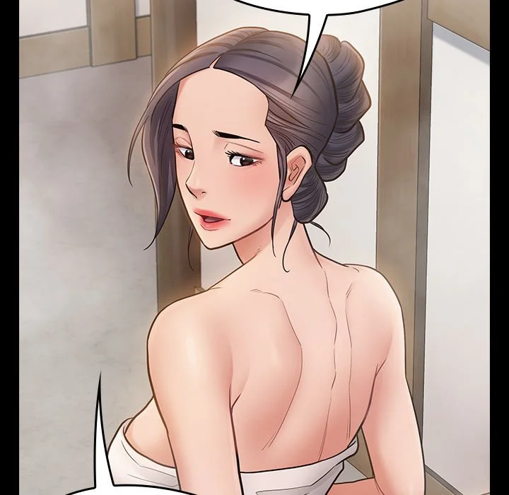 Fruitless Chapter 59 Page 144