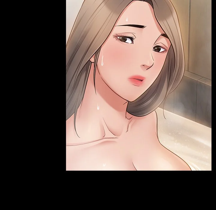 Fruitless Chapter 59 Page 146