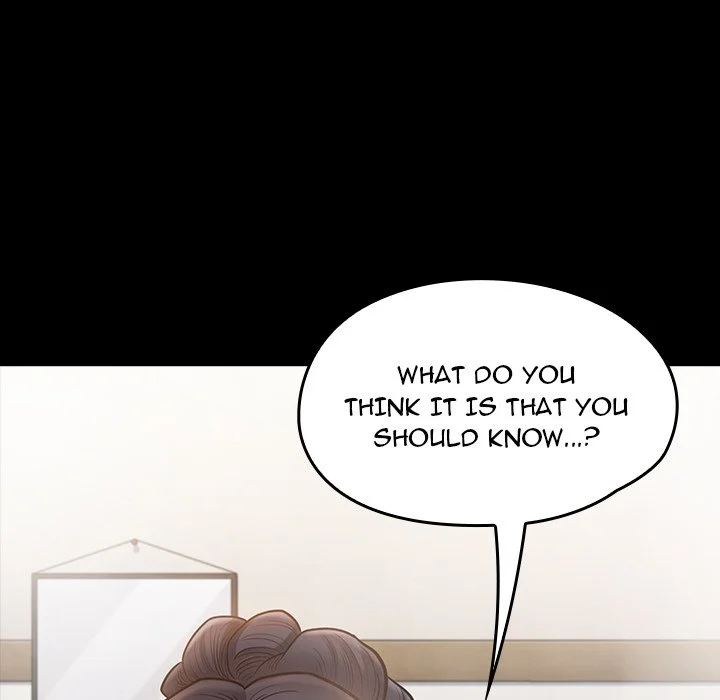 Fruitless Chapter 59 Page 148