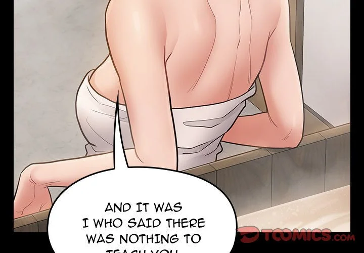 Fruitless Chapter 60 Page 3