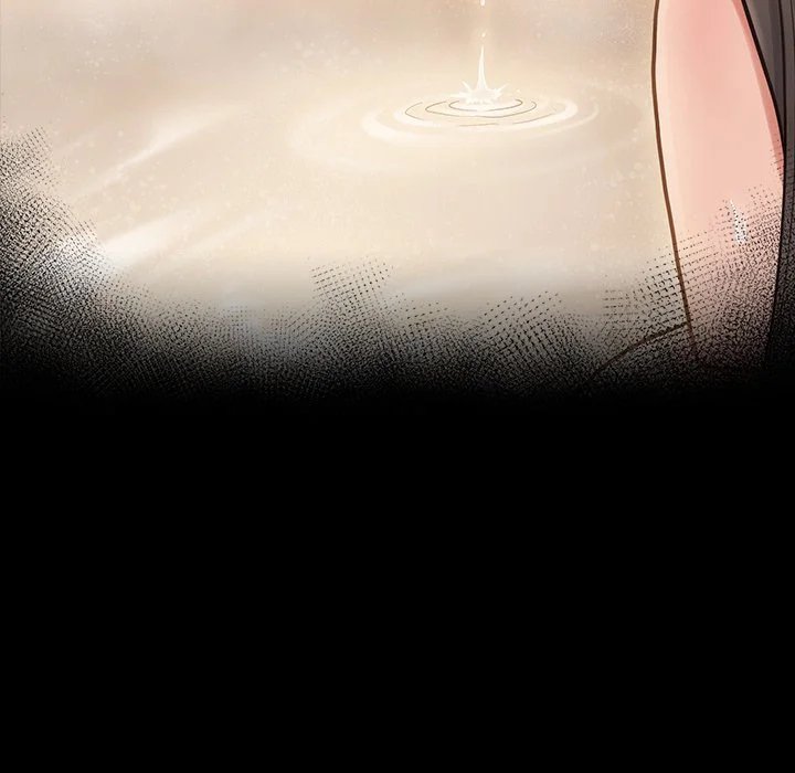 Fruitless Chapter 60 Page 9