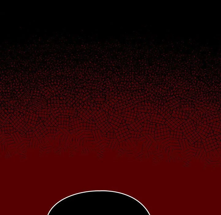 Fruitless Chapter 60 Page 25