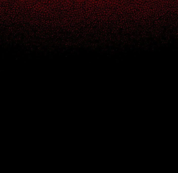 Fruitless Chapter 60 Page 33
