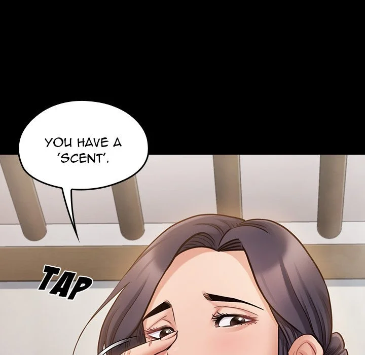 Fruitless Chapter 60 Page 40