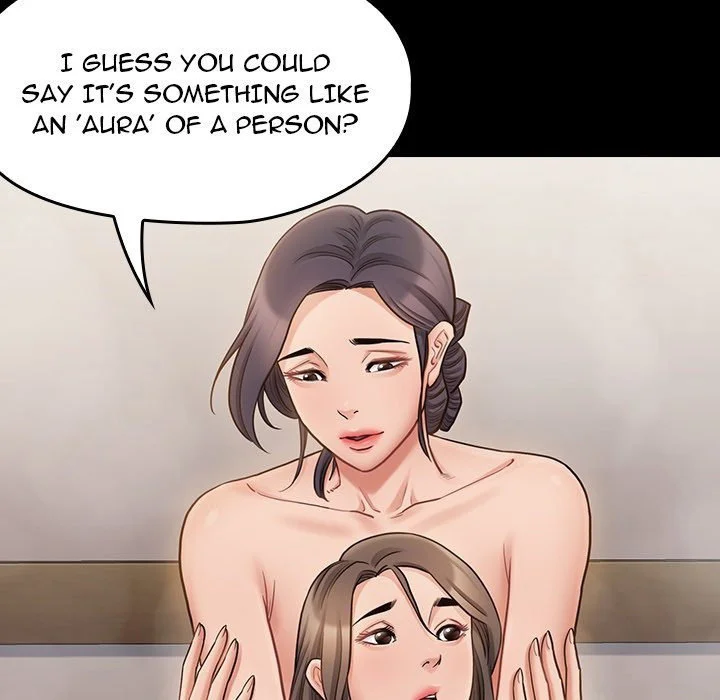 Fruitless Chapter 60 Page 46
