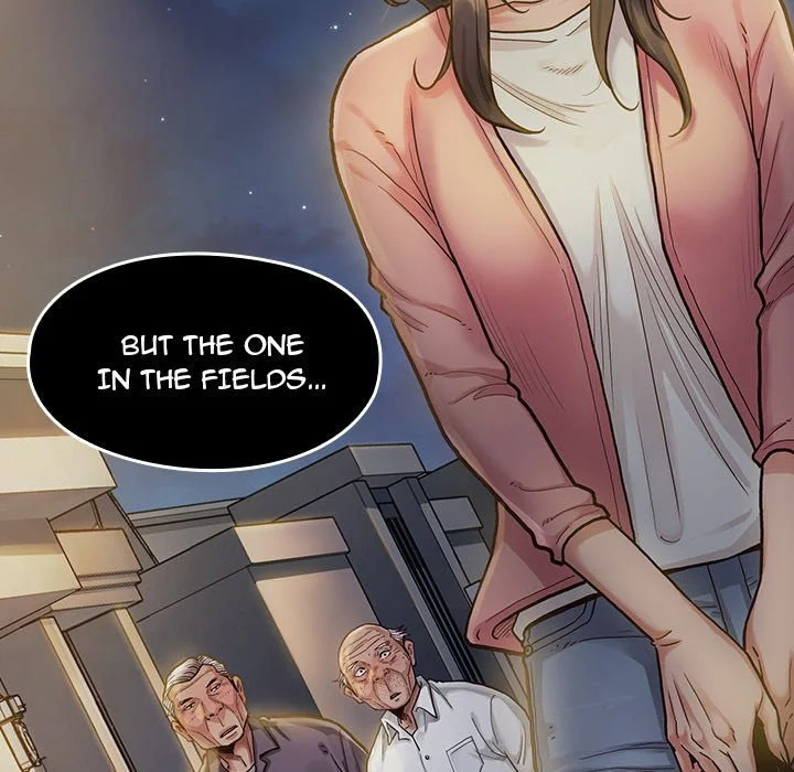 Fruitless Chapter 60 Page 51