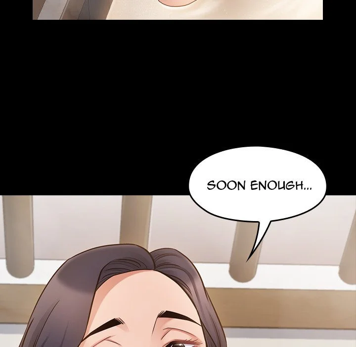 Fruitless Chapter 60 Page 67