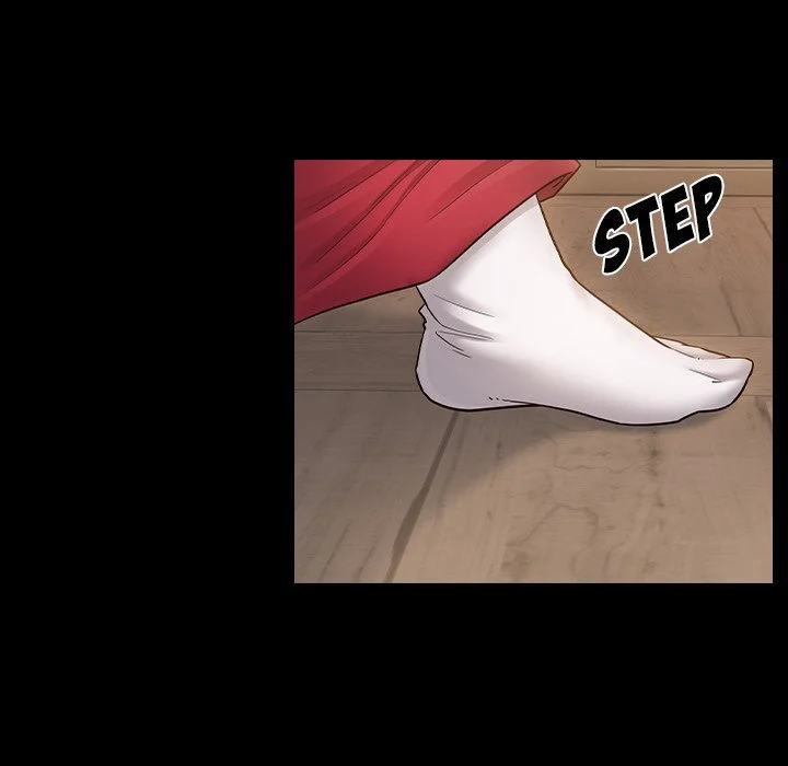 Fruitless Chapter 60 Page 71