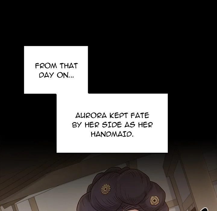 Fruitless Chapter 60 Page 72