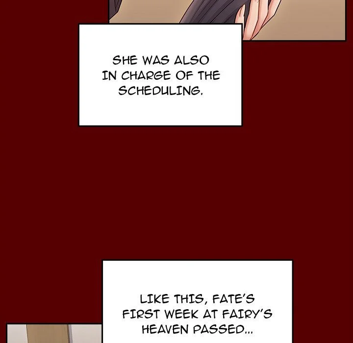 Fruitless Chapter 60 Page 76