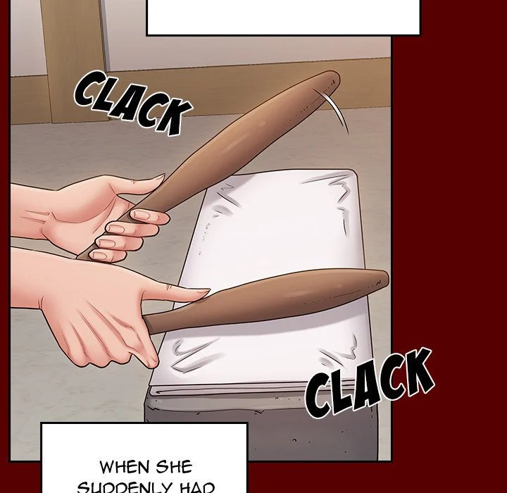Fruitless Chapter 60 Page 77