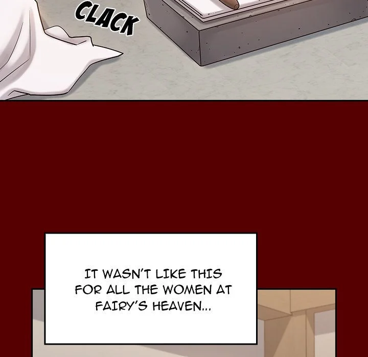 Fruitless Chapter 60 Page 80