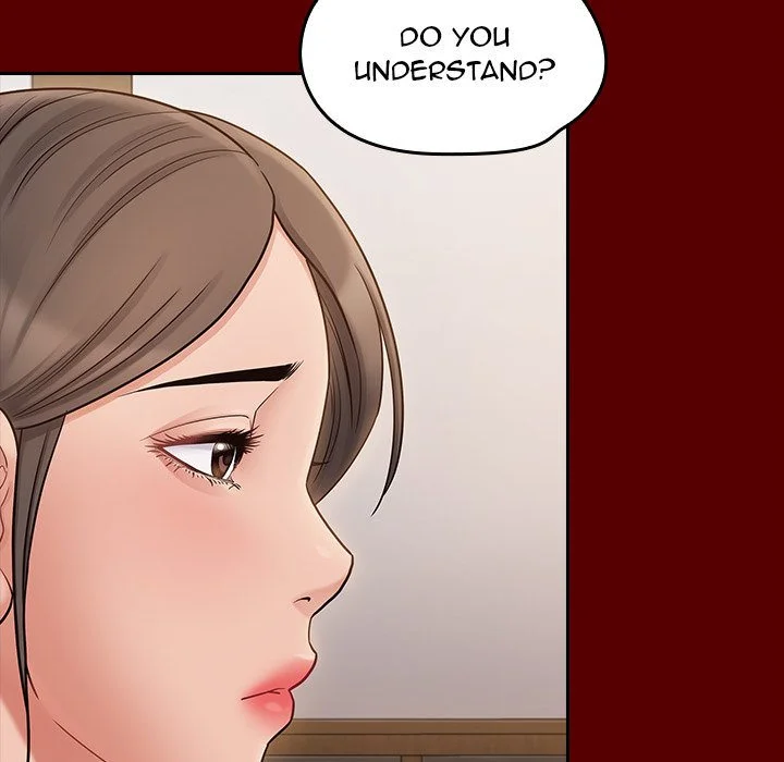 Fruitless Chapter 60 Page 95