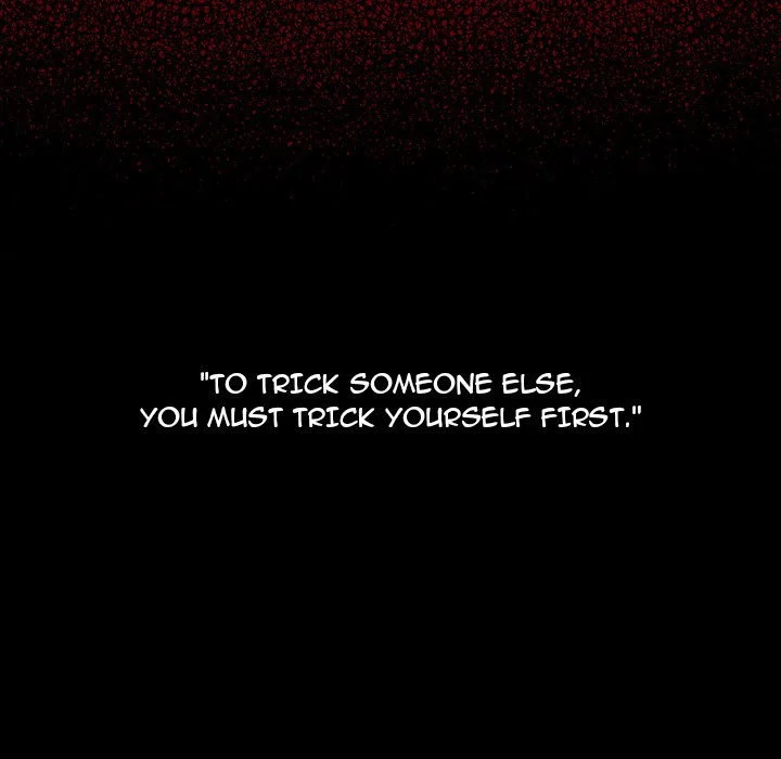 Fruitless Chapter 60 Page 97