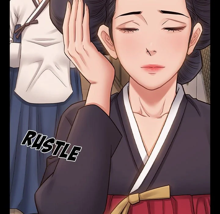 Fruitless Chapter 60 Page 101