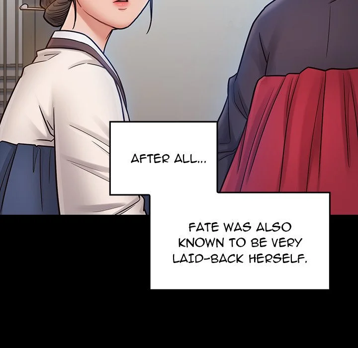 Fruitless Chapter 60 Page 114