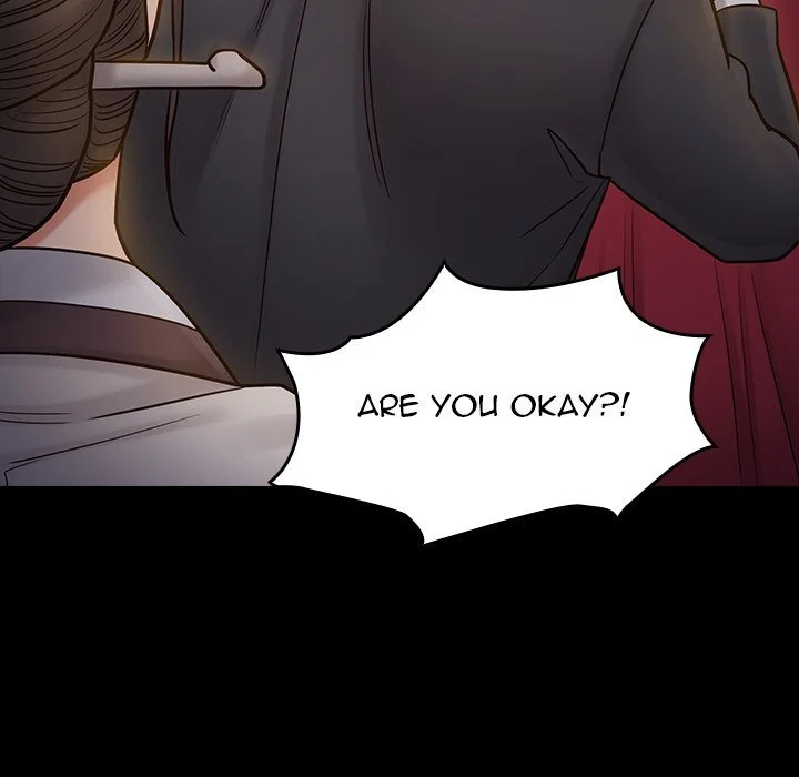 Fruitless Chapter 60 Page 119