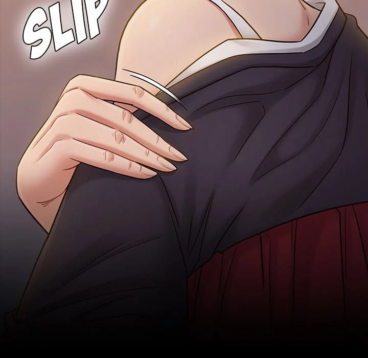 Fruitless Chapter 60 Page 133