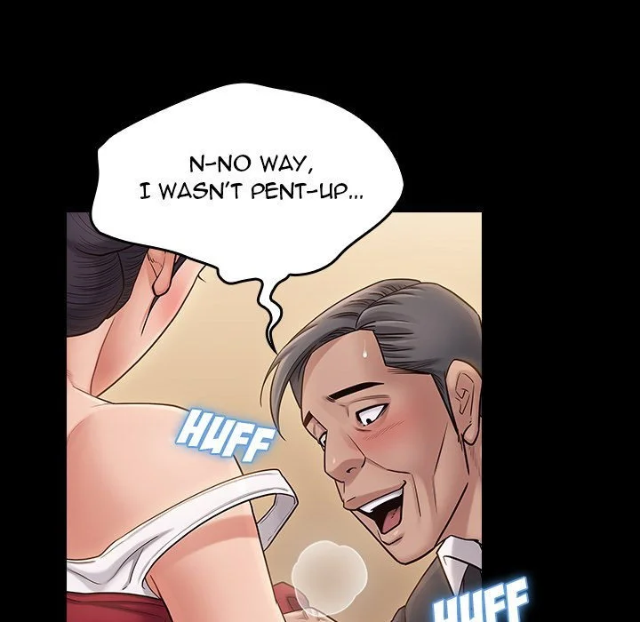 Fruitless Chapter 60 Page 139