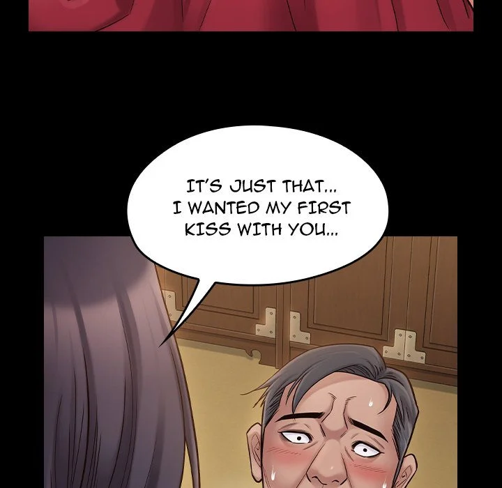 Fruitless Chapter 60 Page 144