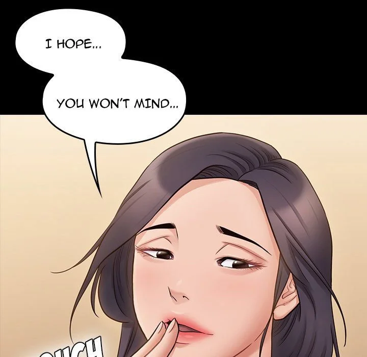 Fruitless Chapter 60 Page 146