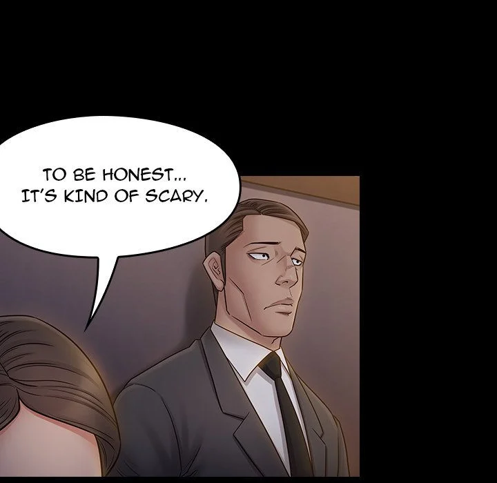 Fruitless Chapter 60 Page 157