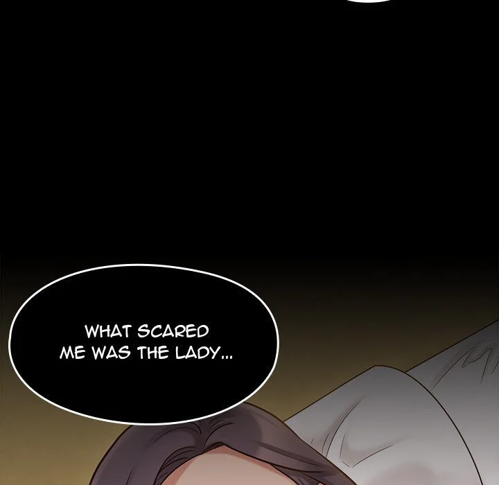 Fruitless Chapter 60 Page 162