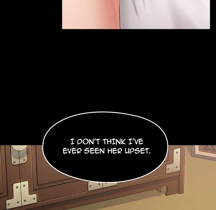 Fruitless Chapter 60 Page 167