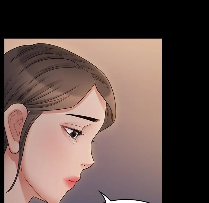 Fruitless Chapter 61 Page 5