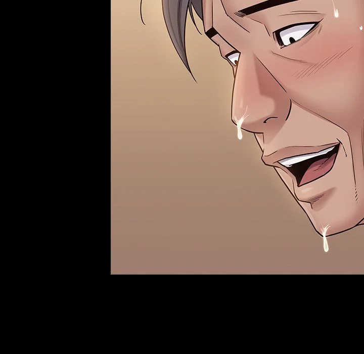 Fruitless Chapter 61 Page 25