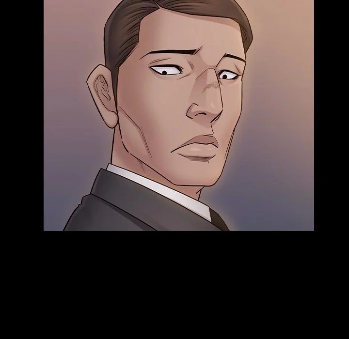 Fruitless Chapter 61 Page 27