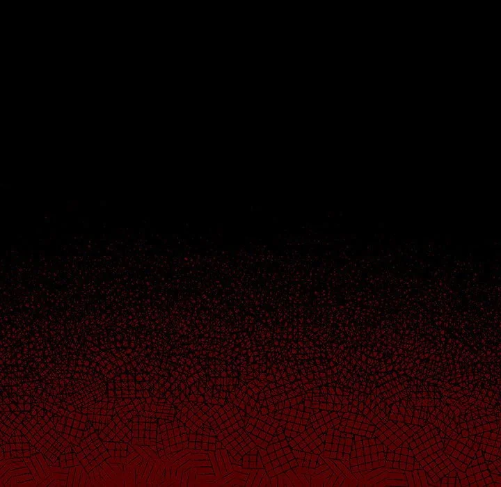 Fruitless Chapter 61 Page 68
