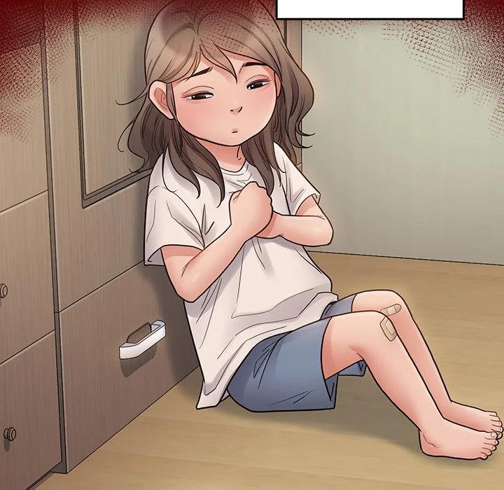 Fruitless Chapter 61 Page 72