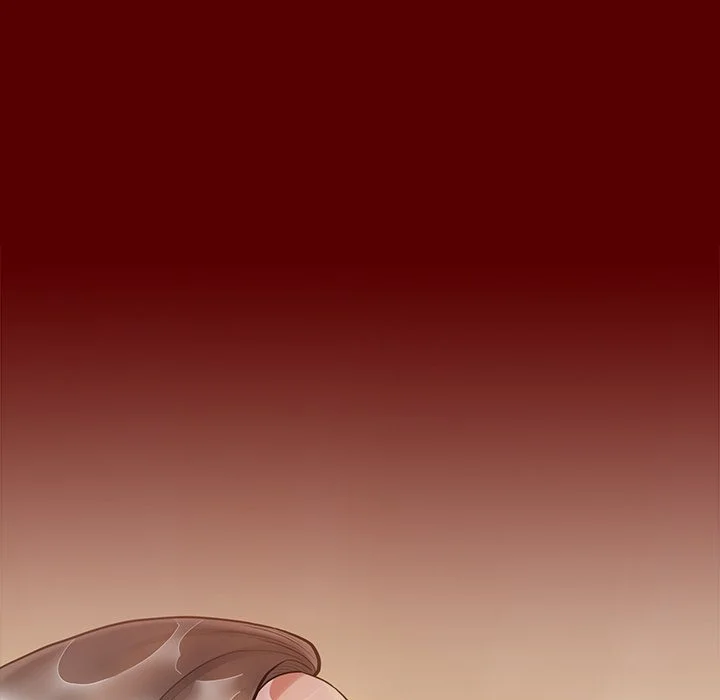 Fruitless Chapter 61 Page 74