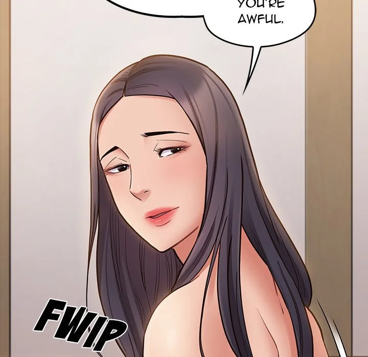 Fruitless Chapter 61 Page 90