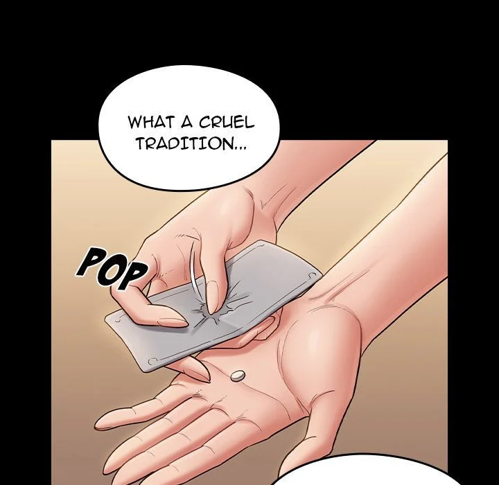 Fruitless Chapter 61 Page 94