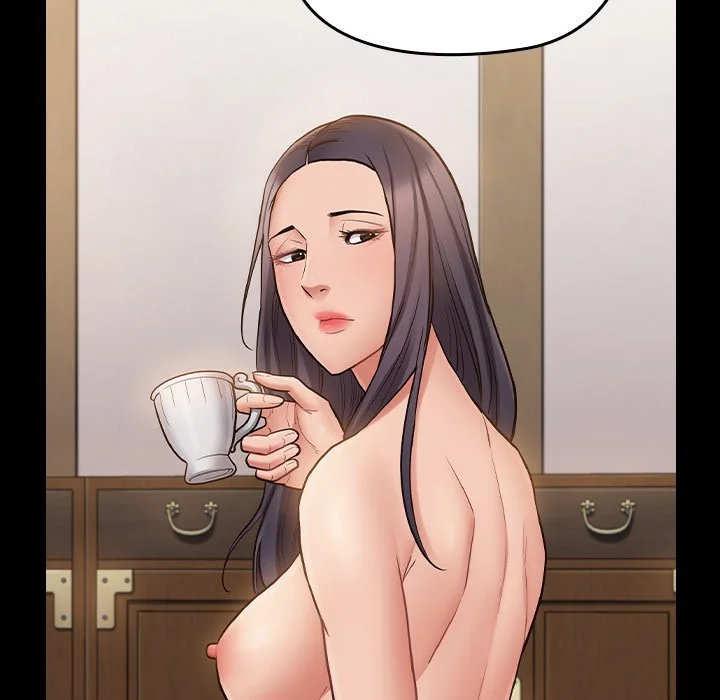 Fruitless Chapter 61 Page 98