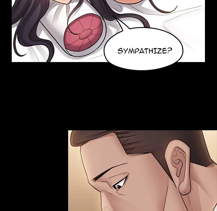 Fruitless Chapter 61 Page 104