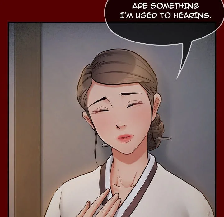 Fruitless Chapter 61 Page 107